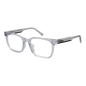 Timberland Optical Frame TB1846-H 026 54