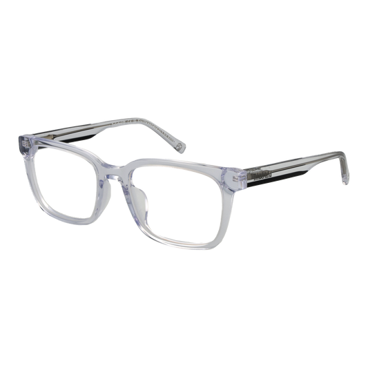 Timberland Optical Frame TB1846-H 026 54