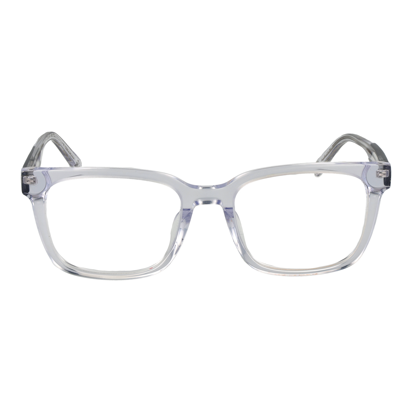 Timberland Optical Frame TB1846-H 026 54