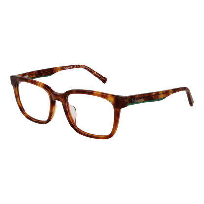 Timberland Optical Frame TB1846-H 052 54