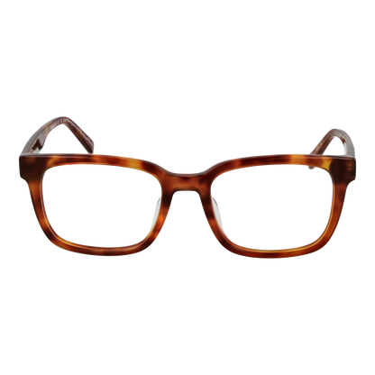 Timberland Optical Frame TB1846-H 052 54