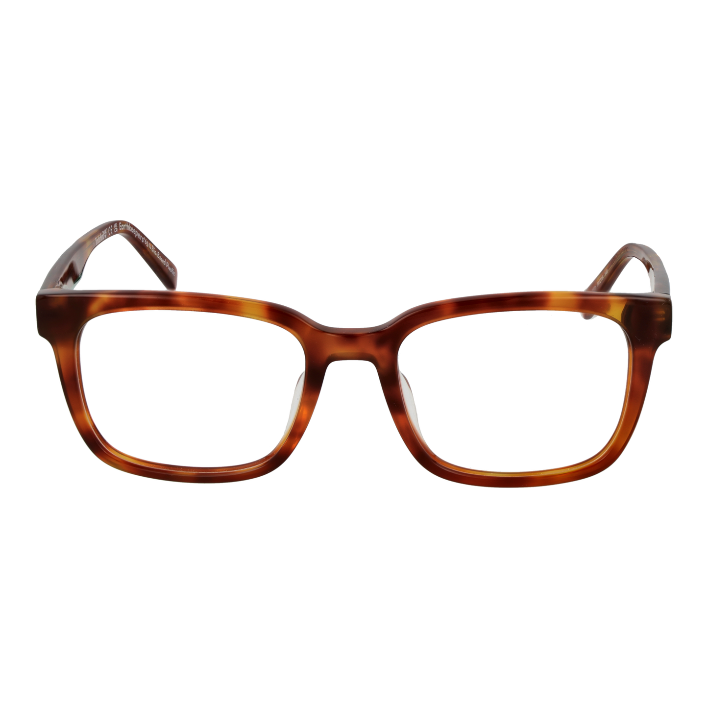 Timberland Optical Frame TB1846-H 052 54