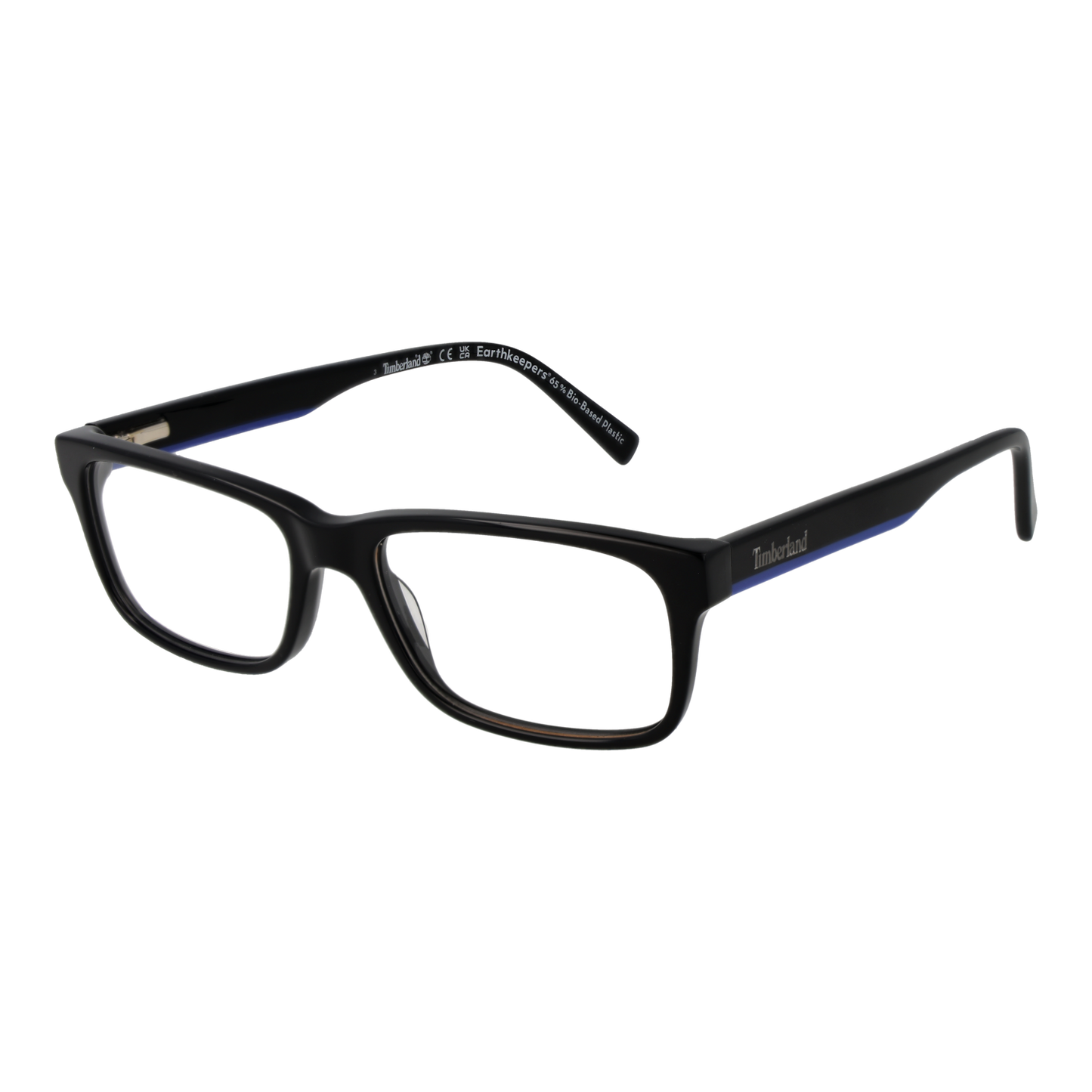 Timberland Optical Frame TB1847 001 53