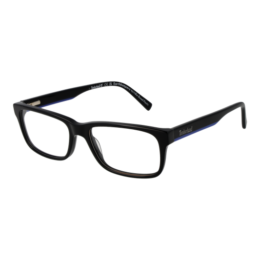 Timberland Optical Frame TB1847 001 53