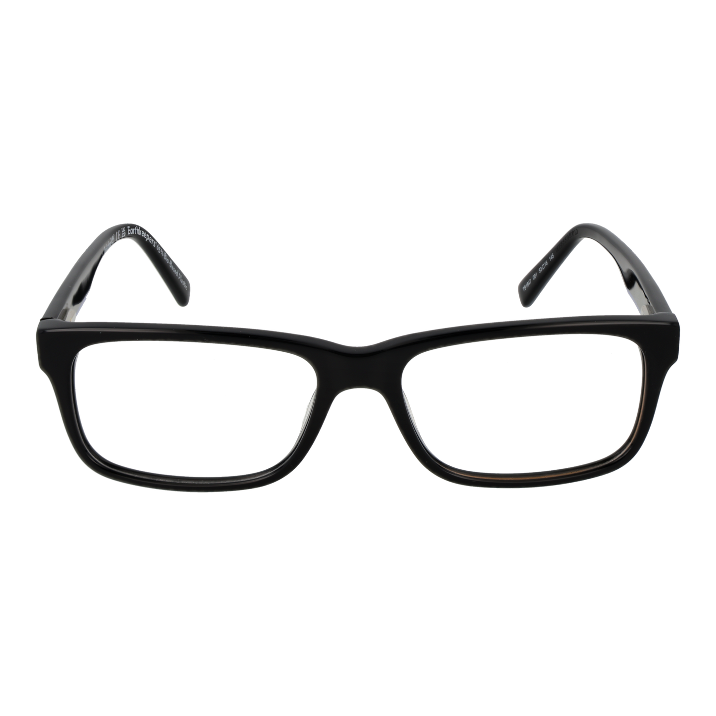 Timberland Optical Frame TB1847 001 53