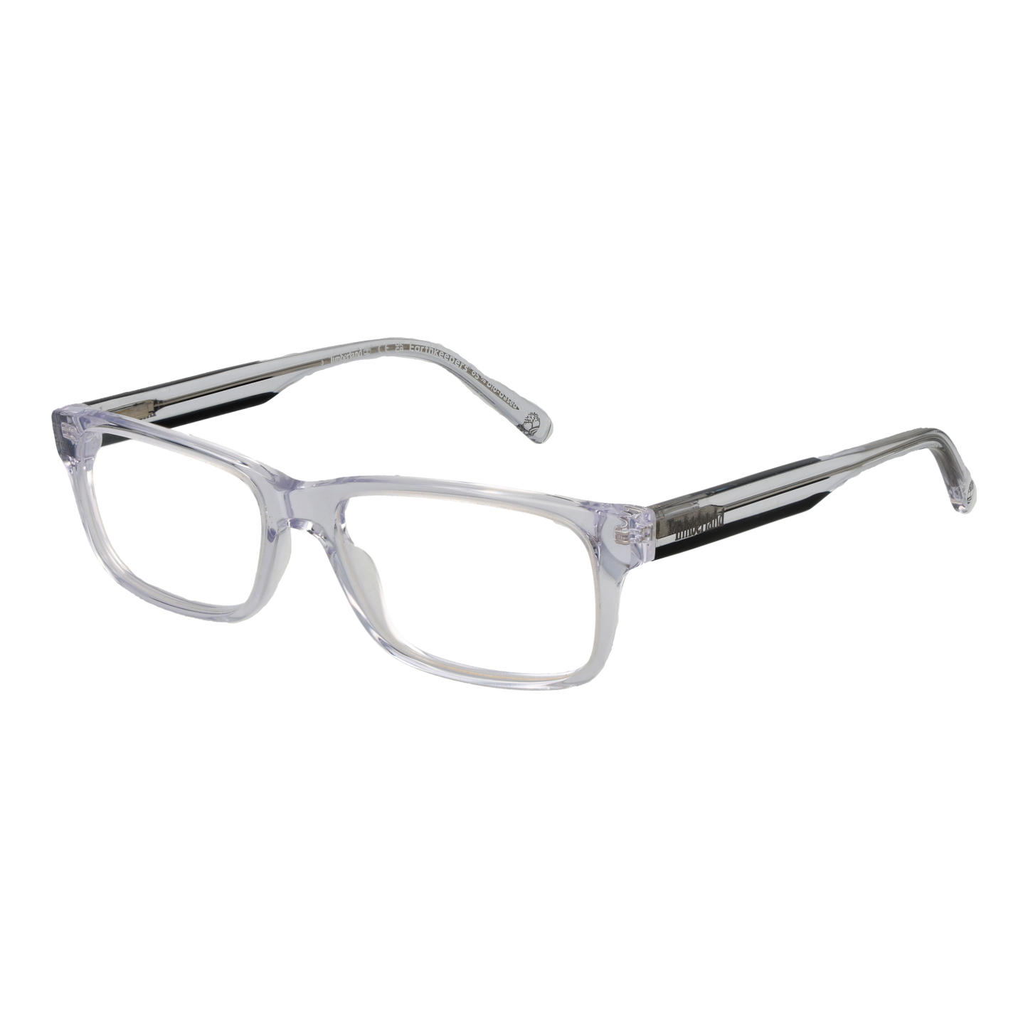 Timberland Optical Frame TB1847 026 53