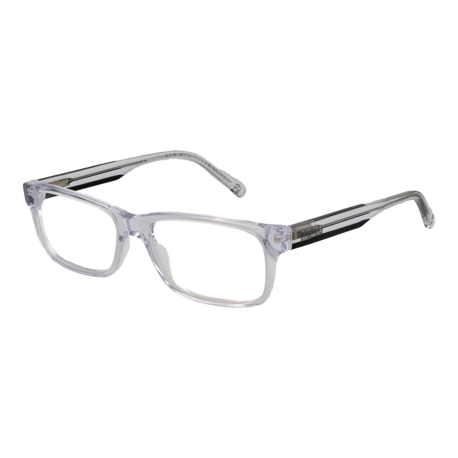 Timberland Optical Frame TB1847 026 53