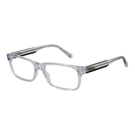 Timberland Optical Frame TB1847 026 53