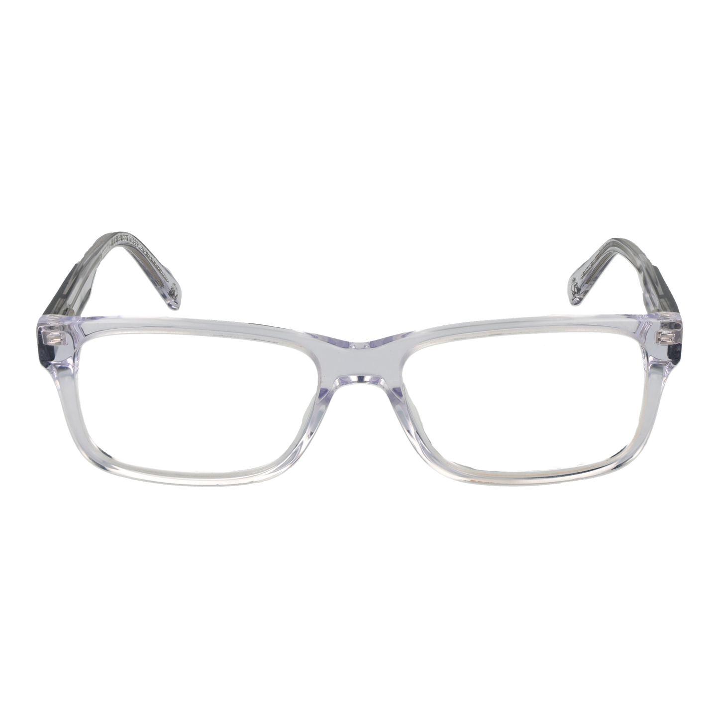 Timberland Optical Frame TB1847 026 53