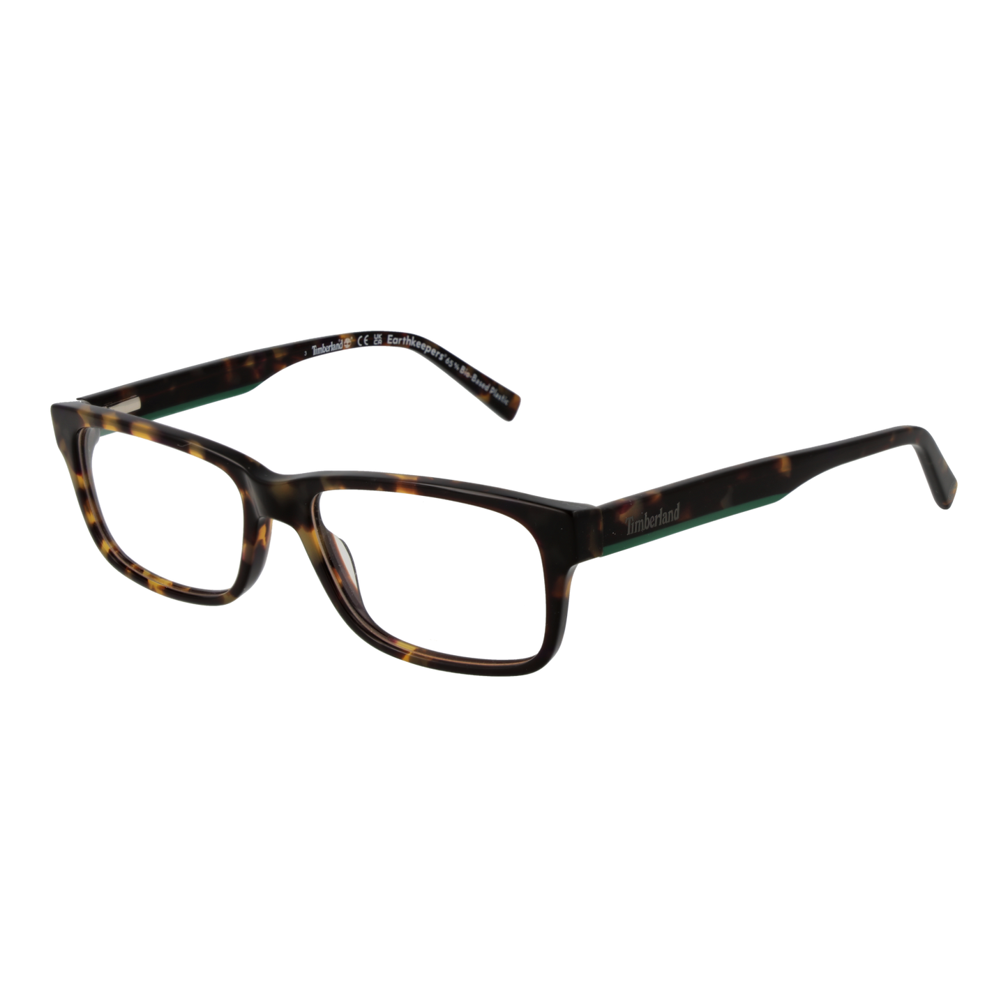 Timberland Optical Frame TB1847 053 53