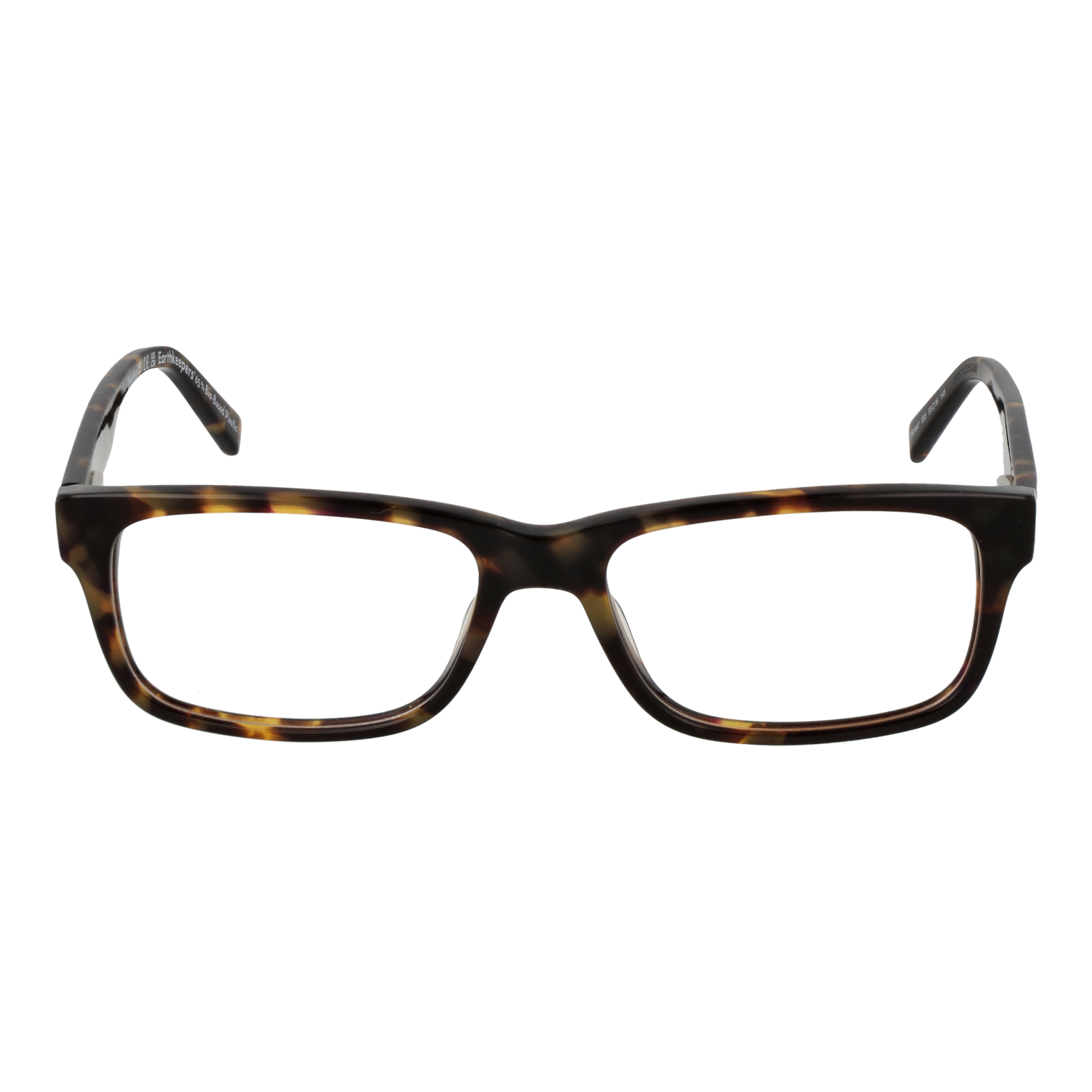 Timberland Optical Frame TB1847 053 53