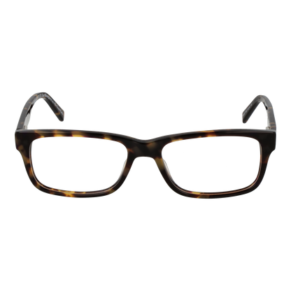 Timberland Optical Frame TB1847 053 53