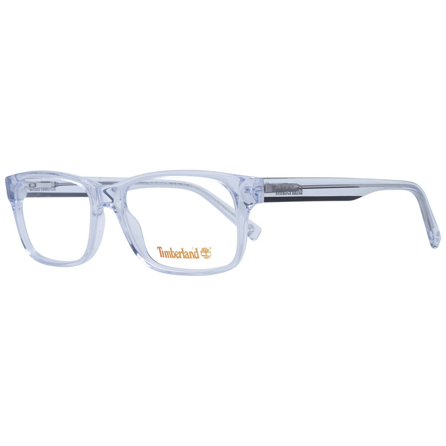 Timberland Optical Frame TB1847 026 55