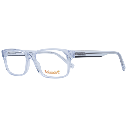 Timberland Optical Frame TB1847 026 55