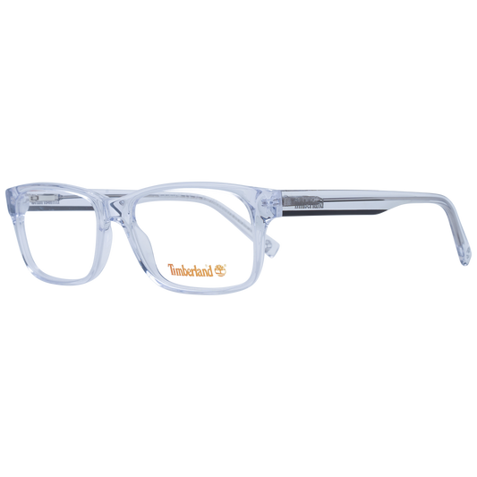 Timberland Optical Frame TB1847 026 55