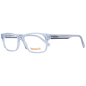 Timberland Optical Frame TB1847 026 55