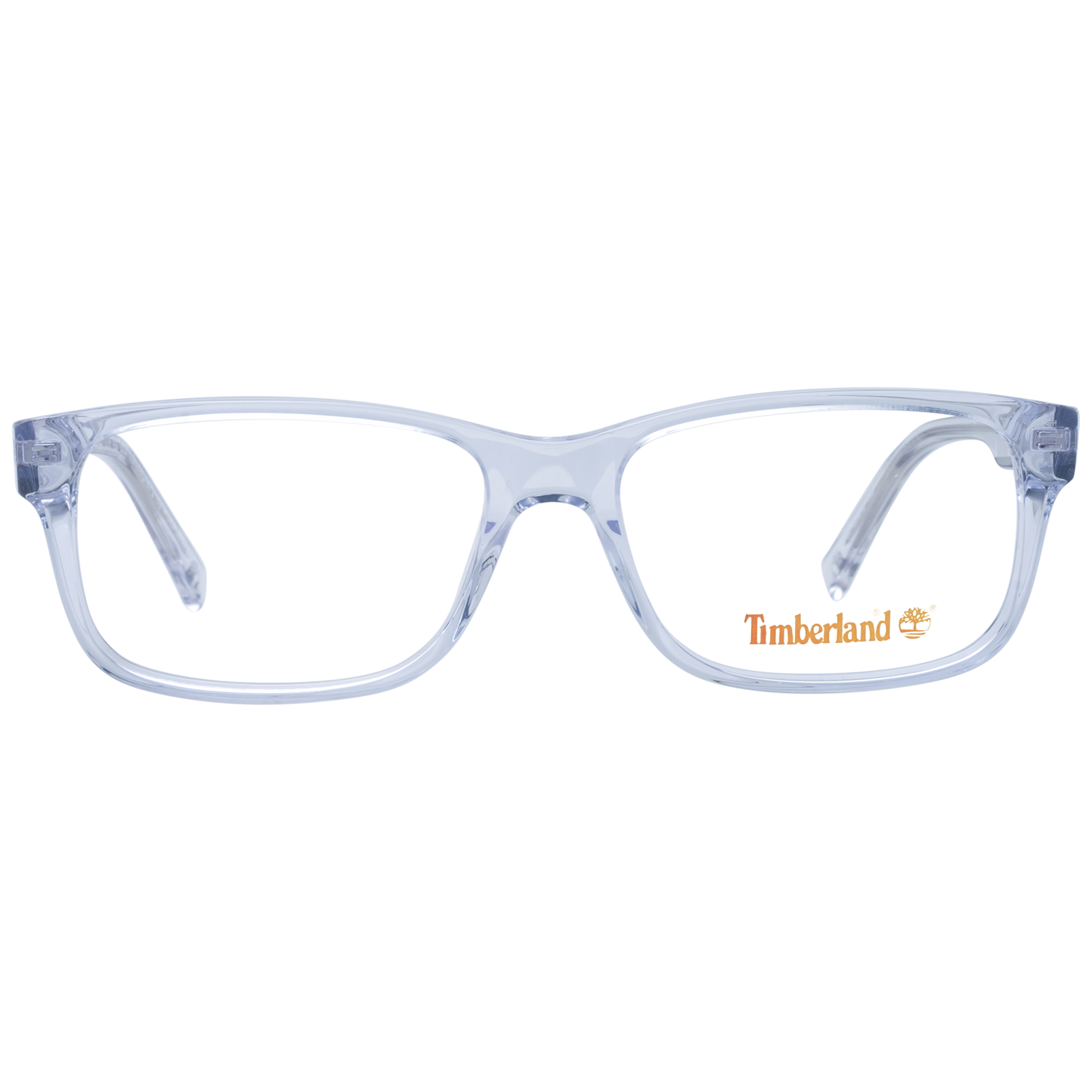 Timberland Optical Frame TB1847 026 55