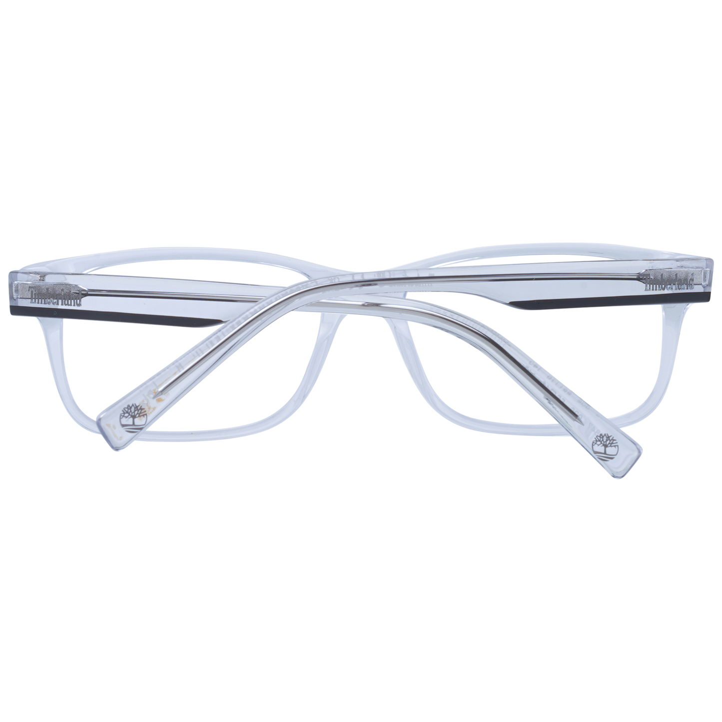 Timberland Optical Frame TB1847 026 55