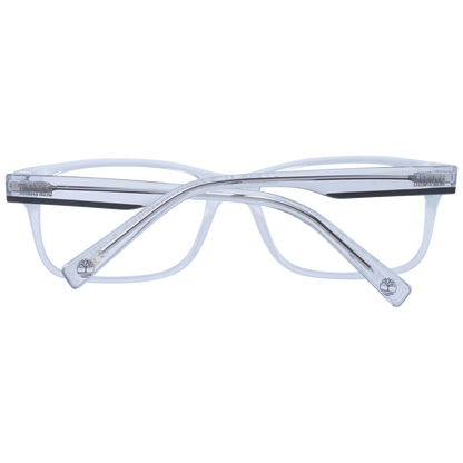 Timberland Optical Frame TB1847 026 55