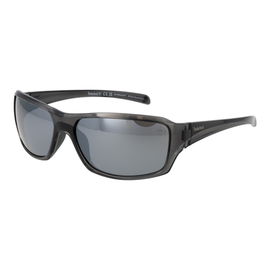 Timberland Sunglasses TB9332 20D 63