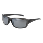 Timberland Sunglasses TB9332 20D 63