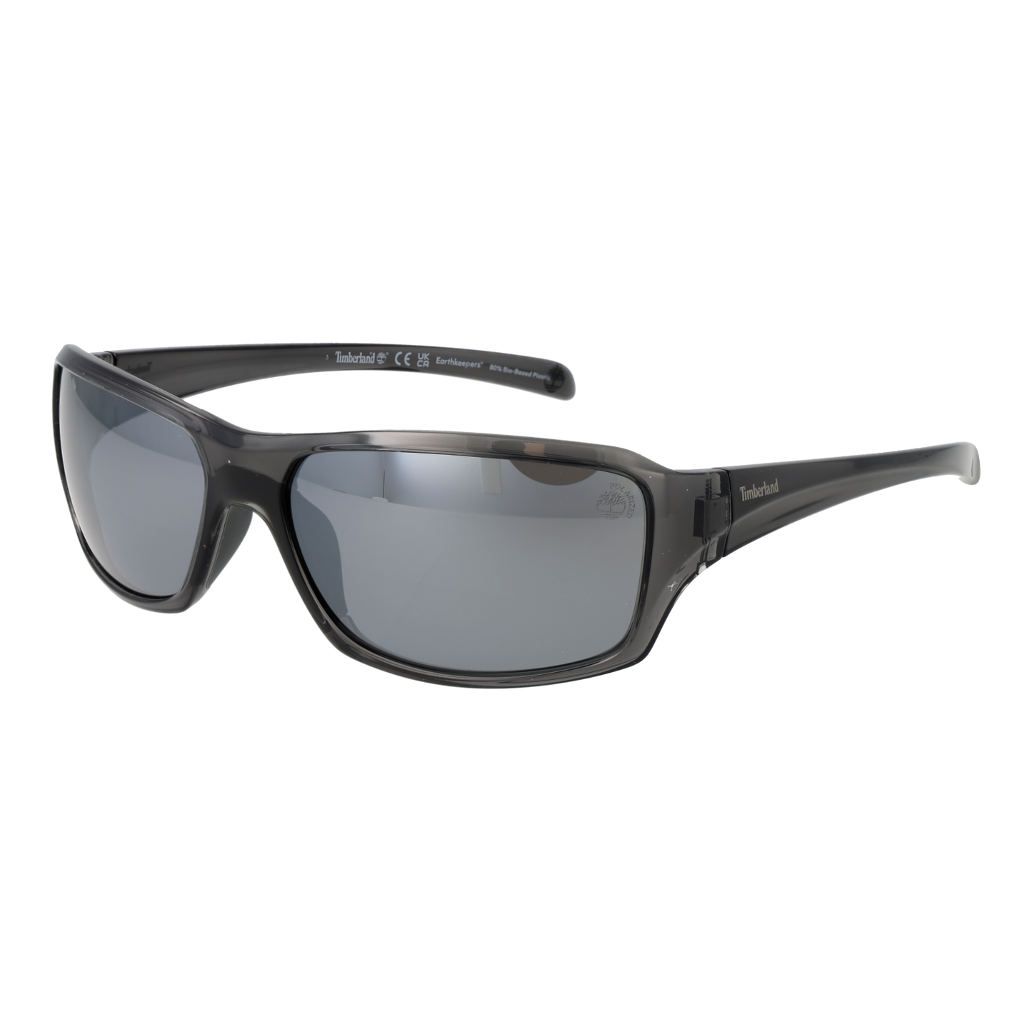 Timberland Sunglasses TB9332 20D 63