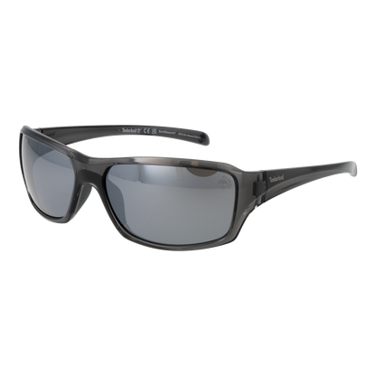 Timberland Sunglasses TB9332 20D 63