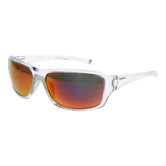 Timberland Sunglasses TB9332 26D 63