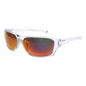 Timberland Sunglasses TB9332 26D 63