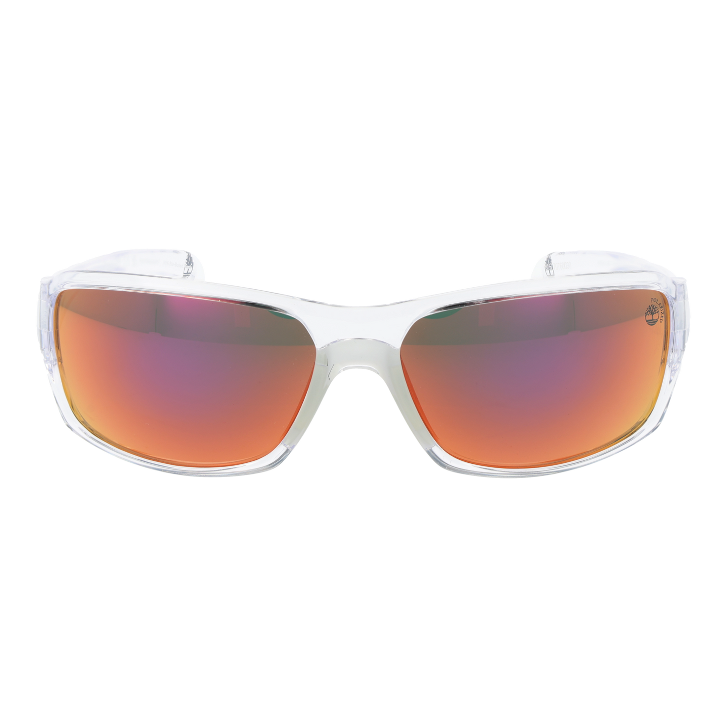 Timberland Sunglasses TB9332 26D 63