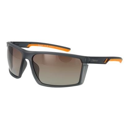 Timberland Sunglasses TB9333 20D 67