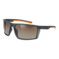 Timberland Sunglasses TB9333 20D 67