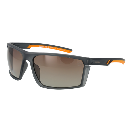 Timberland Sunglasses TB9333 20D 67