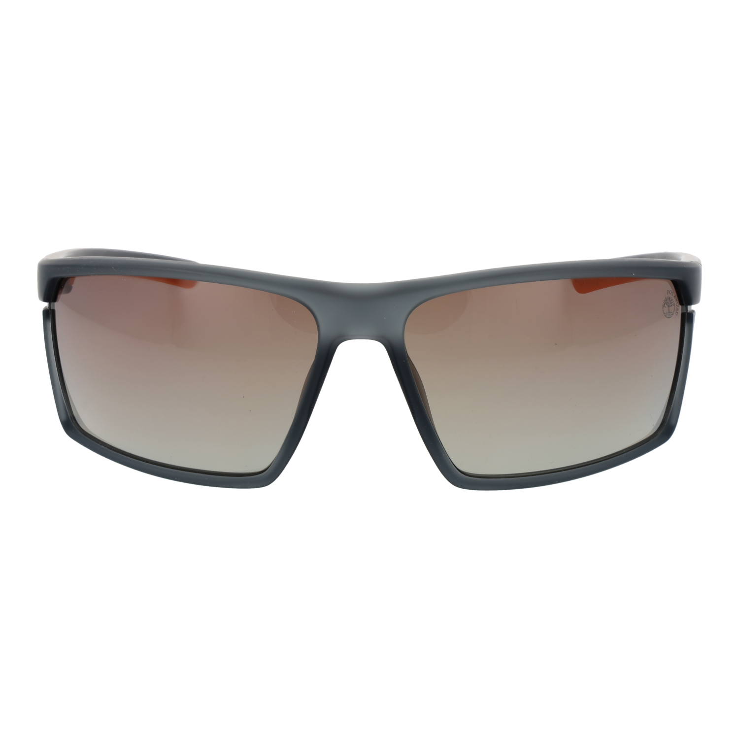 Timberland Sunglasses TB9333 20D 67