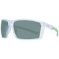 Timberland Sunglasses TB9333 26R 67
