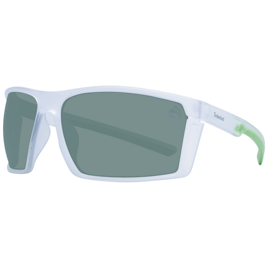 Timberland Sunglasses TB9333 26R 67