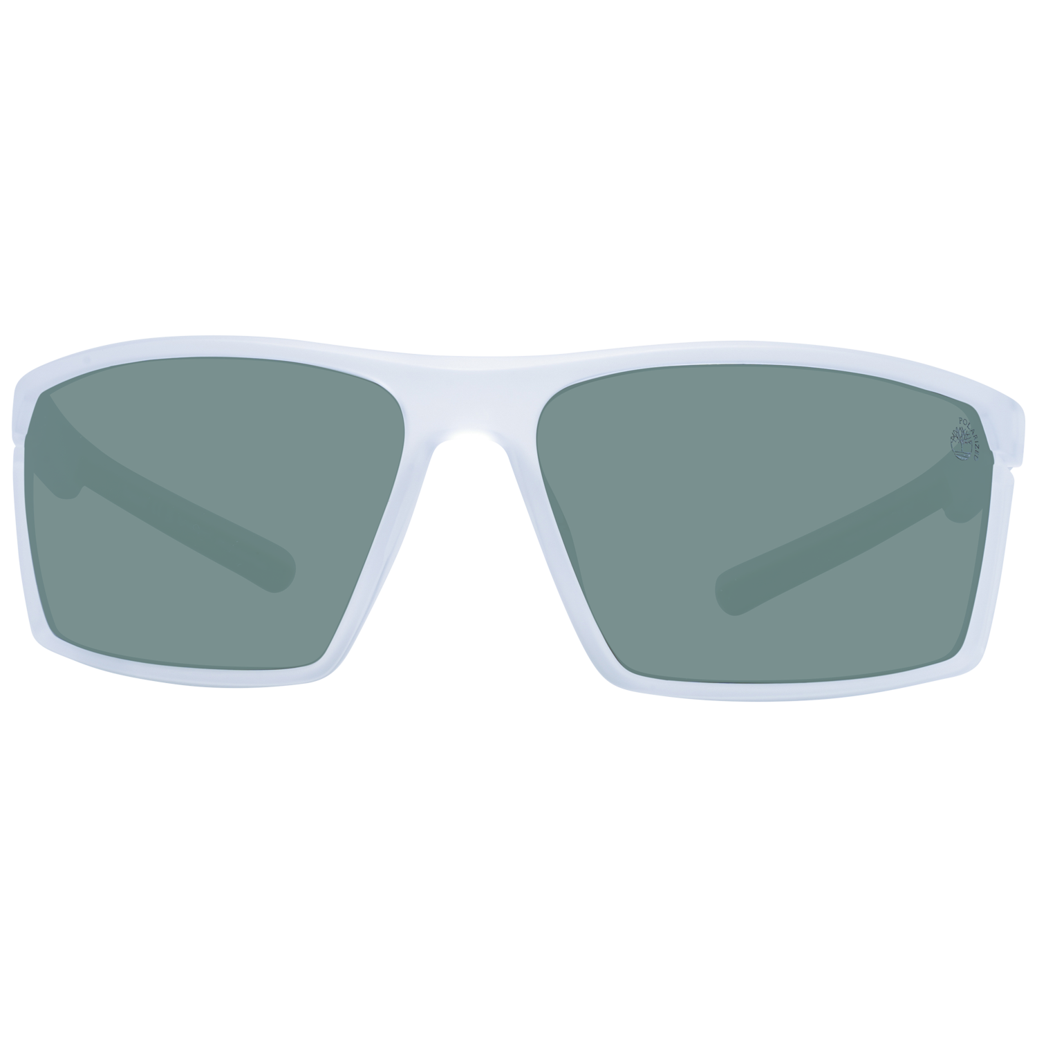 Timberland Sunglasses TB9333 26R 67