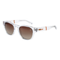 Timberland Sunglasses TB9334 26H 51