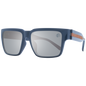 Timberland Sunglasses TB9336-H 20R 56