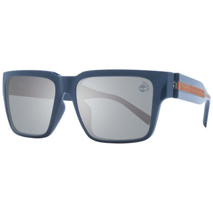 Timberland Sunglasses TB9336-H 20R 56