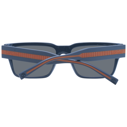 Timberland Sunglasses TB9336-H 20R 56