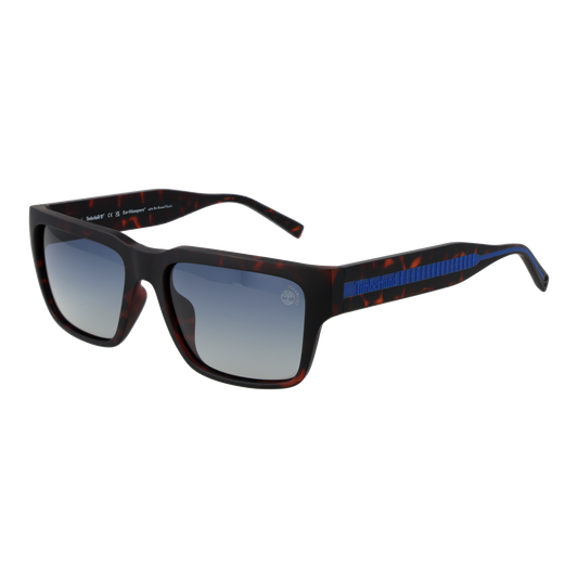 Timberland Sunglasses TB9336-H 52D 56