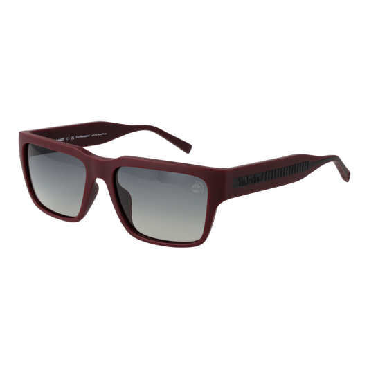 Timberland Sunglasses TB9336-H 67D 56