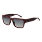 Timberland Sunglasses TB9336-H 67D 56