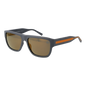 Timberland Sunglasses TB9337 20D 58