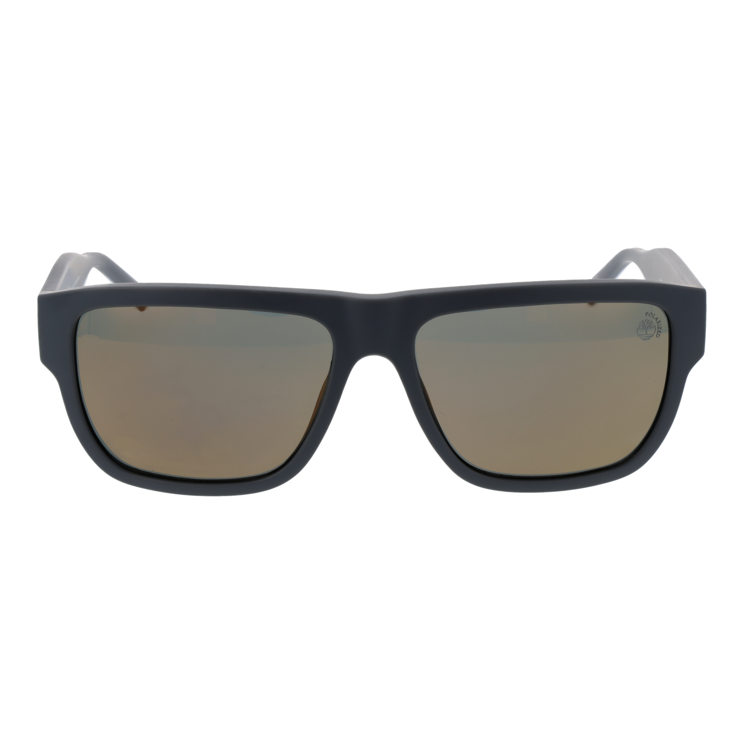 Timberland Sunglasses TB9337 20D 58
