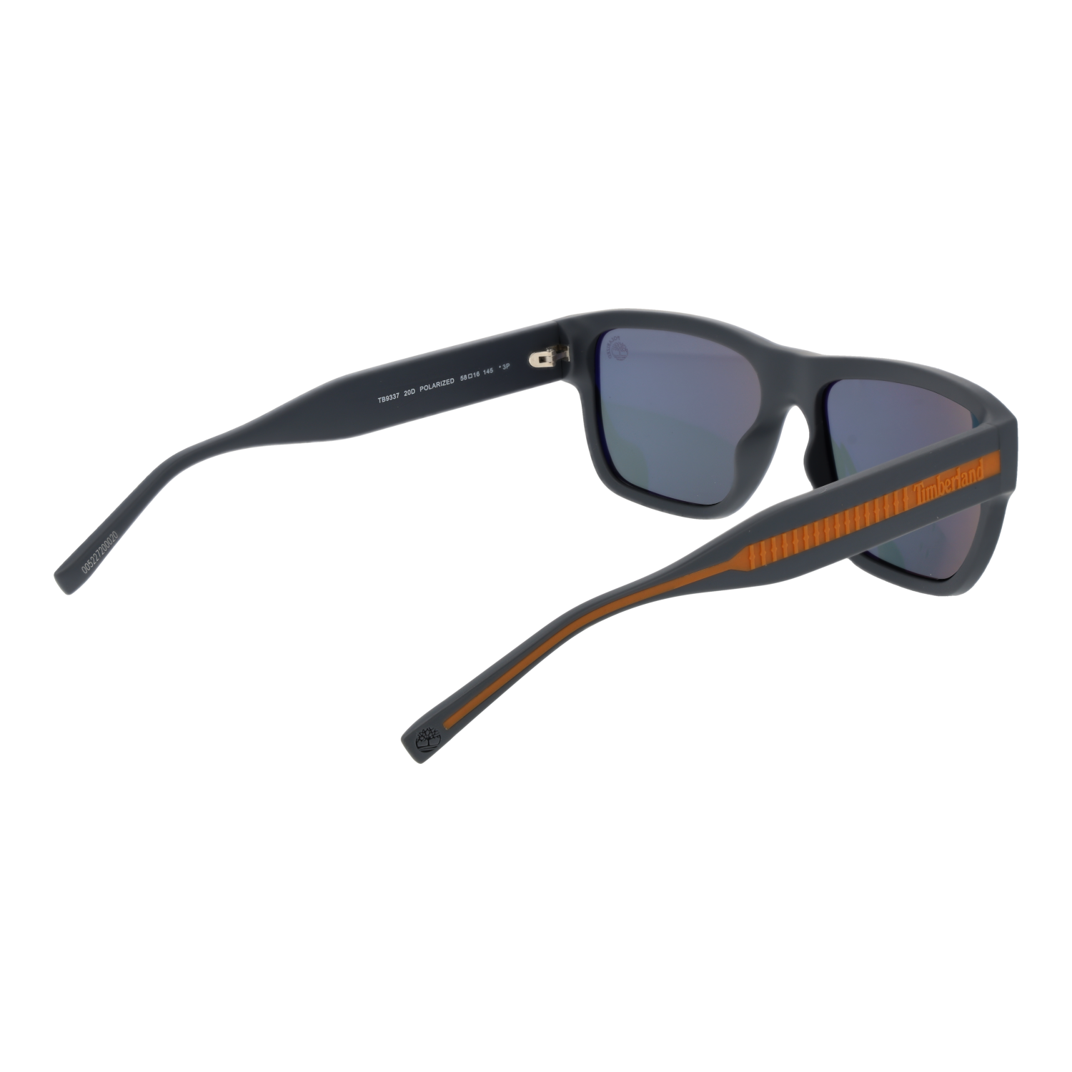 Timberland Sunglasses TB9337 20D 58