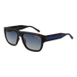 Timberland Sunglasses TB9337 52D 58