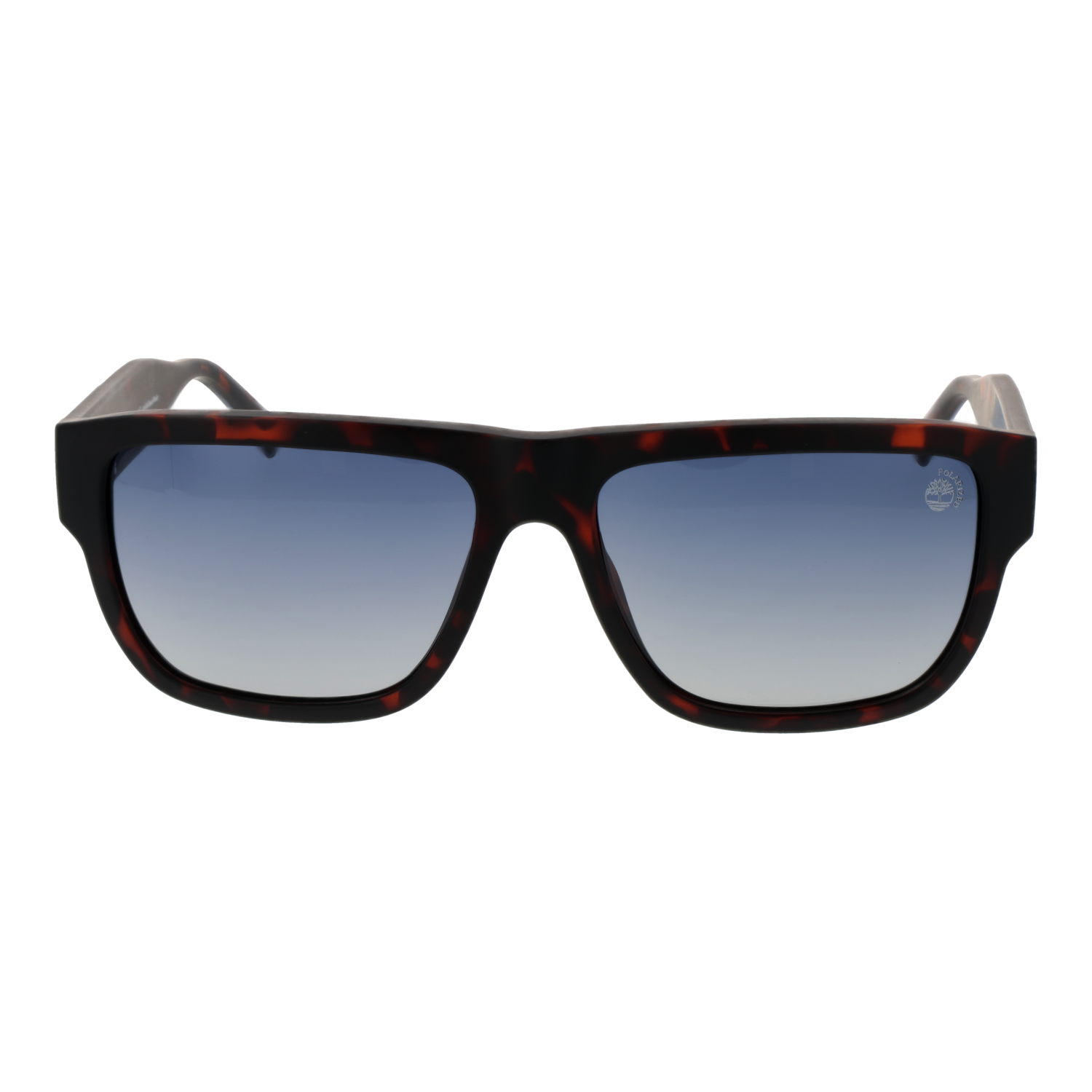 Timberland Sunglasses TB9337 52D 58