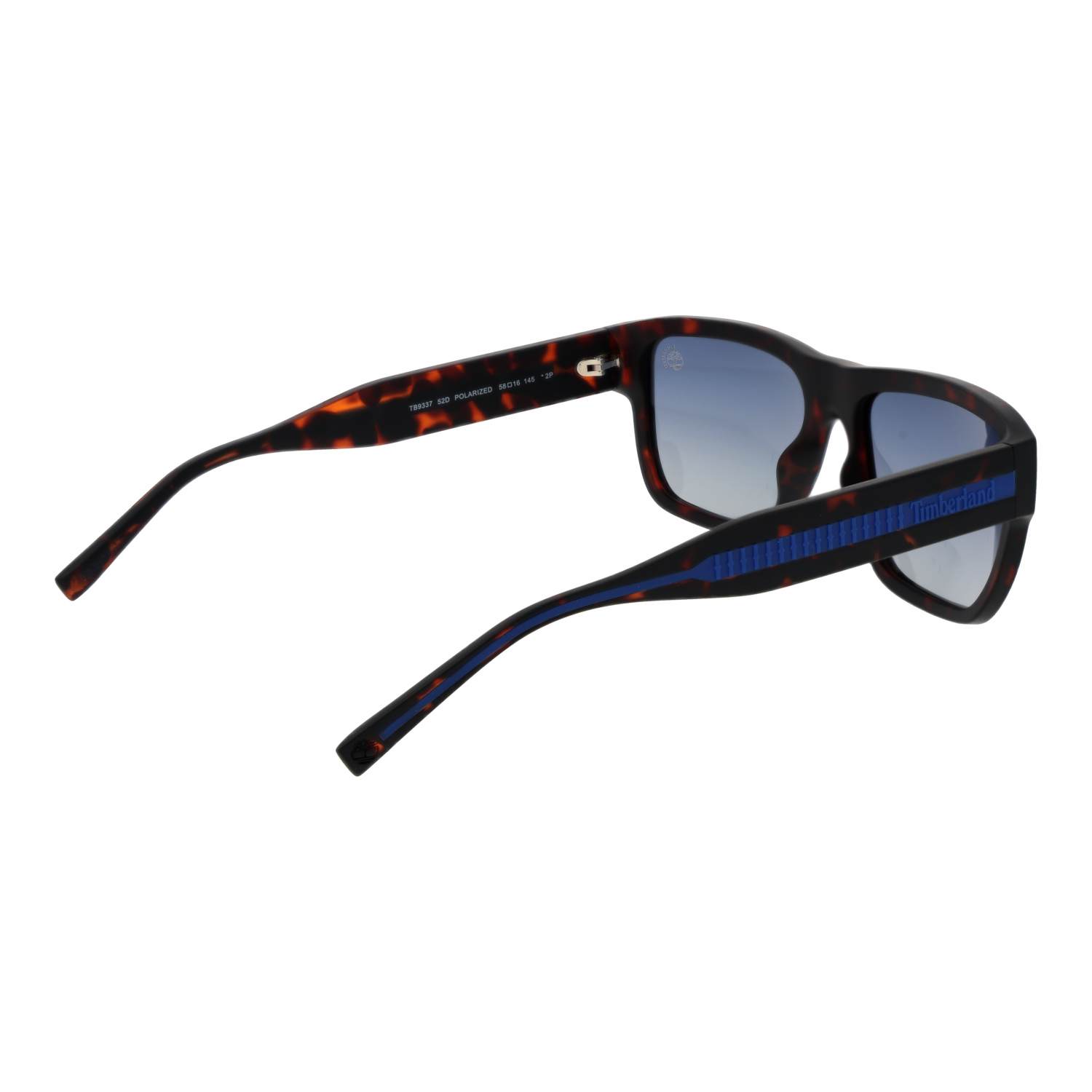 Timberland Sunglasses TB9337 52D 58